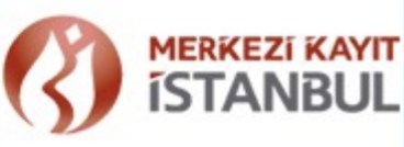 Merkezi Kayıt Kuruluşu (MKK)